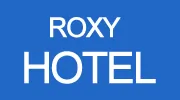 Hollywood Roxy Hotel