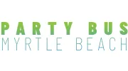 Party Bus Myrtle Beach