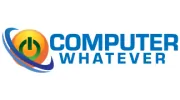 Computer Whatever