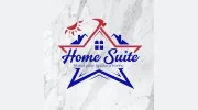 Home Suite