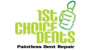 1st Choice Dents