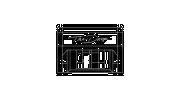 The Drop Dance Studio