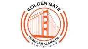 Golden Gate Burglar Alarm