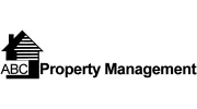 ABC Property Management