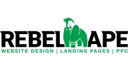 Rebel Ape Marketing
