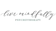 Live Mindfully Psychotherapy