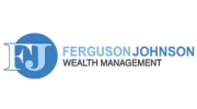 Ferguson Johnson Wealth Management