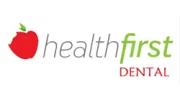 Health First Dental