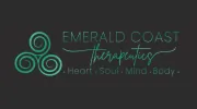 Emerald Coast Therapeutics
