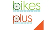 Bikes Plus