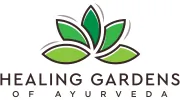 The Healing Gardens Of Ayurveda