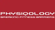 Physiqology