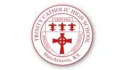 Trinity High School