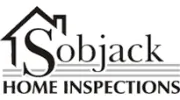 Sobjack Home Inspections