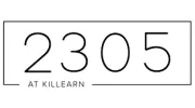 2305 at Killearn