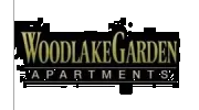 Woodlake Garden Apartments