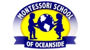 Montessori School of Oceanside