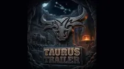Taurus Trailer