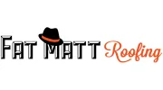 Fat Matt Roofing