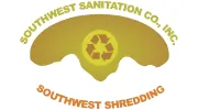 Southwest Shredding