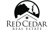 Red Cedar Real Estate