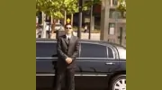 Limo Service Long Beach CA