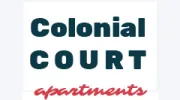 Colonial Court Apartments