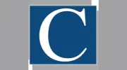 Crosslin & Associates
