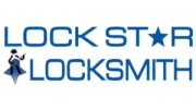 Lockstar Locksmith
