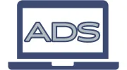 Ads Equipment