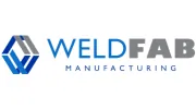 Weld Fab Manufacturing