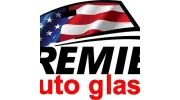 Premier Auto Glass