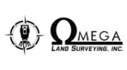 Omega Land Surveying