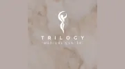Trilogy Medical Center