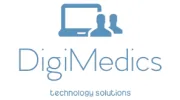 DigiMedics