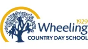 Wheeling Country Day School