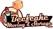 Beefcake Moving & Storage