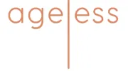 Ageless Laser & Skin Med Spa