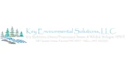 Key Environmental Solutions