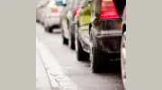 Hi-Way Towing