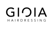 Gioia Hairdressing