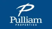 Pulliam Properties