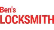 Ben's Locksmith