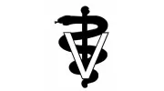 Wheatland Animal Clinic
