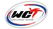 World Champion Taekwondo