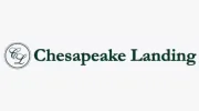 Chesapeake Landing Apartments