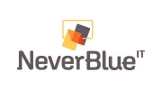 NeverBlue IT