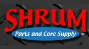 Shrum Auto Salvage