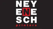 Neyenesch Printers