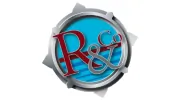 Rawlins & Company Real Estate